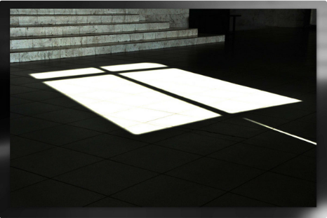 冰镇冰是也的个人主页（封面预览） - 主页封面设置 - 站酷设计师冰镇冰是也原创素材 - 站酷ZCOOL