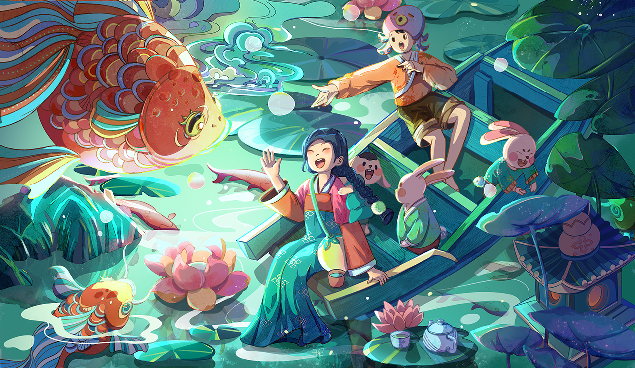 peng蛋卷的個人主頁（封面預(yù)覽） - 主頁封面設(shè)置 - 站酷設(shè)計師peng蛋卷原創(chuàng)素材 - 站酷ZCOOL