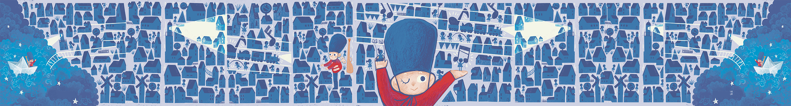 面包minbaau的个人主页（封面预览） - 主页封面设置 - 站酷设计师面包minbaau原创素材 - 站酷ZCOOL