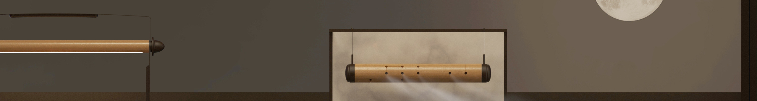 妙物設(shè)計(jì)的個(gè)人主頁(yè)（封面預(yù)覽） - 主頁(yè)封面設(shè)置 - 站酷設(shè)計(jì)師妙物設(shè)計(jì)原創(chuàng)素材 - 站酷ZCOOL