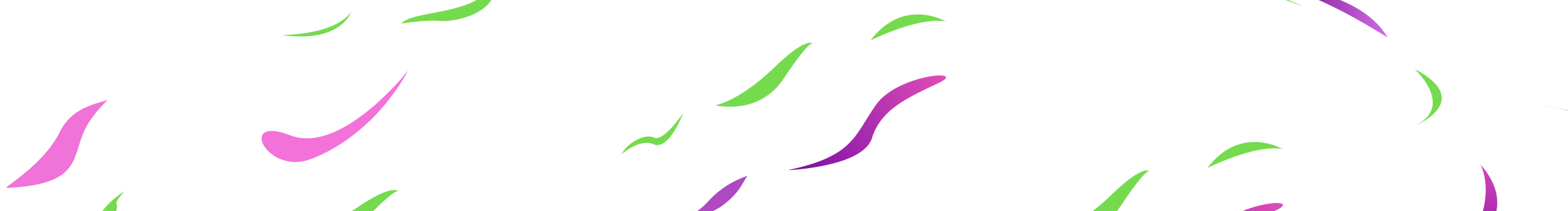 面条要加蛋的个人主页（封面预览） - 主页封面设置 - 站酷设计师面条要加蛋原创素材 - 站酷ZCOOL