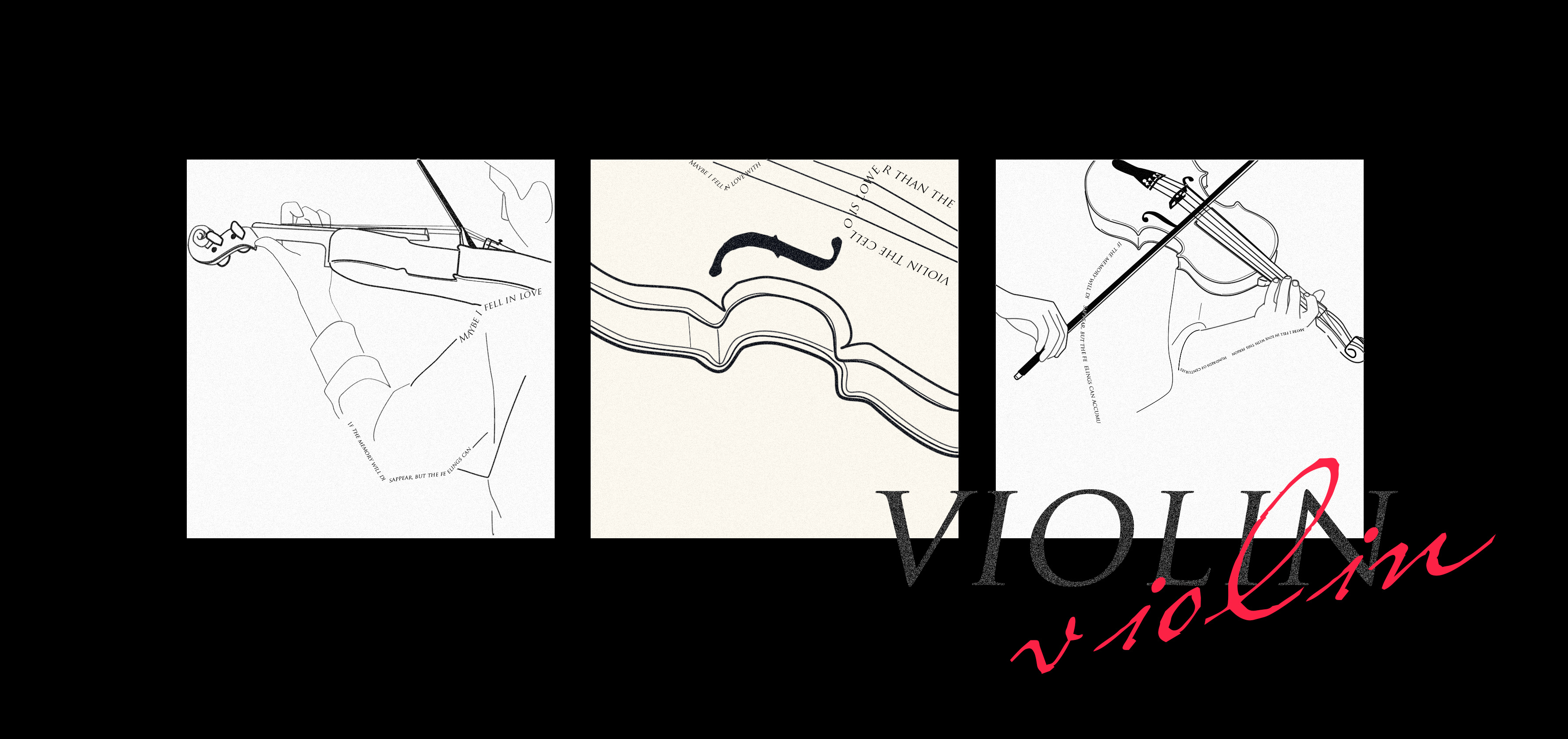 BRILTAIN的個人主頁（封面預覽） - 主頁封面設置 - 站酷設計師BRILTAIN原創(chuàng)素材 - 站酷ZCOOL