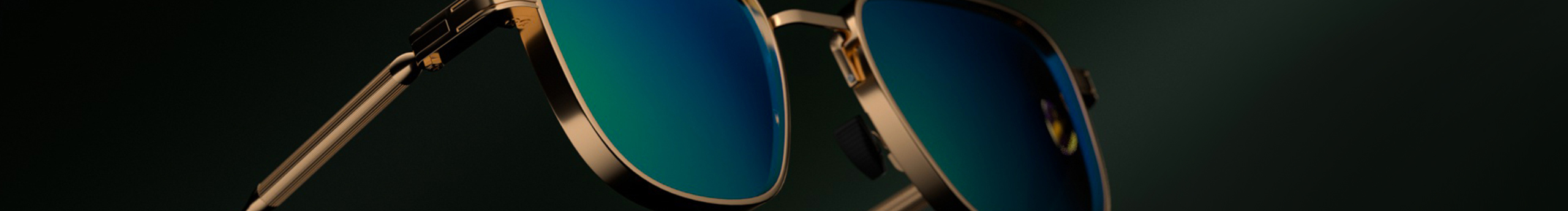 凡達視覺的個人主頁（封面預(yù)覽） - 主頁封面設(shè)置 - 站酷設(shè)計師凡達視覺原創(chuàng)素材 - 站酷ZCOOL