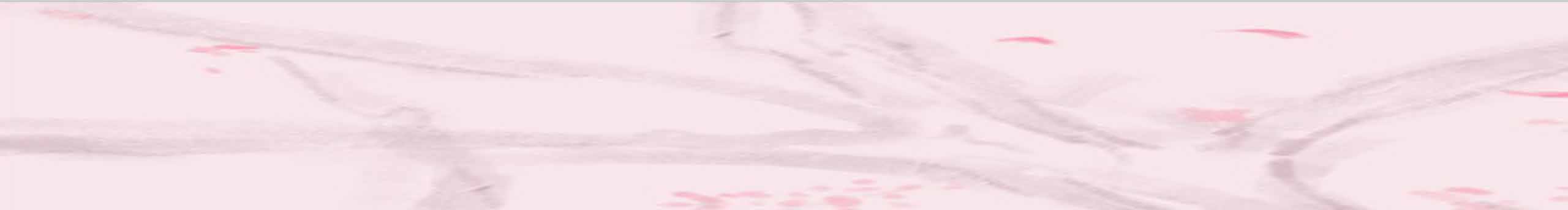 衣11的個(gè)人主頁（封面預(yù)覽） - 主頁封面設(shè)置 - 站酷設(shè)計(jì)師衣11原創(chuàng)素材 - 站酷ZCOOL