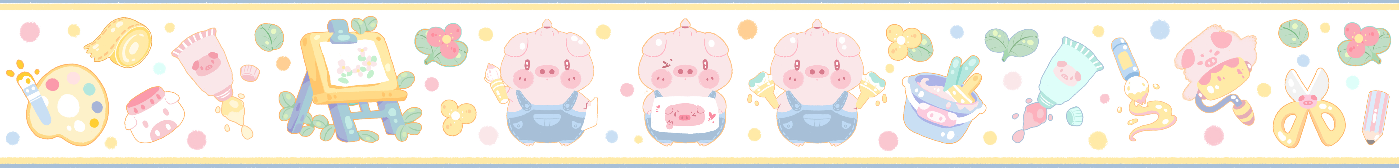 xiongmiu的個(gè)人主頁(yè)（封面預(yù)覽） - 主頁(yè)封面設(shè)置 - 站酷設(shè)計(jì)師xiongmiu原創(chuàng)素材 - 站酷ZCOOL