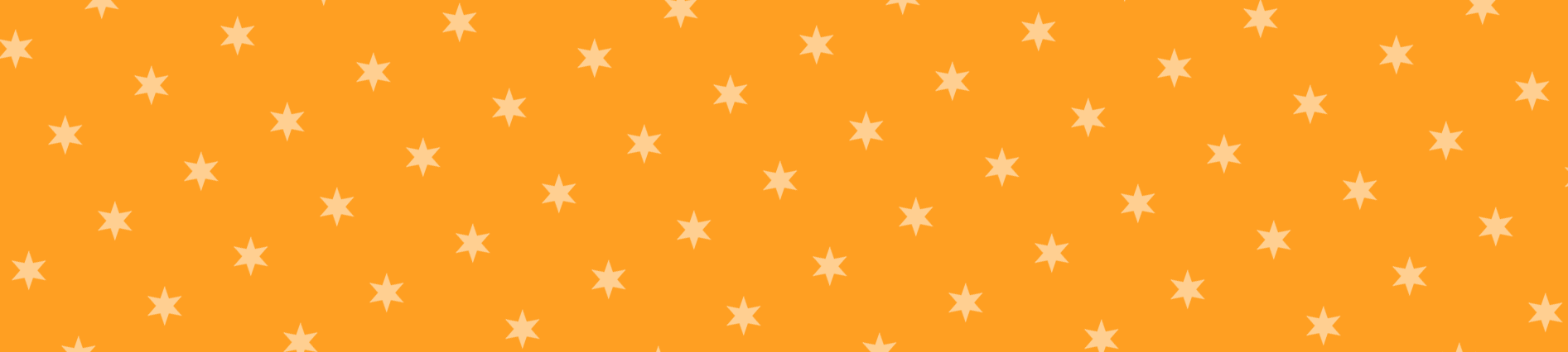 月鳥醬的個人主頁（封面預(yù)覽） - 主頁封面設(shè)置 - 站酷設(shè)計師月鳥醬原創(chuàng)素材 - 站酷ZCOOL