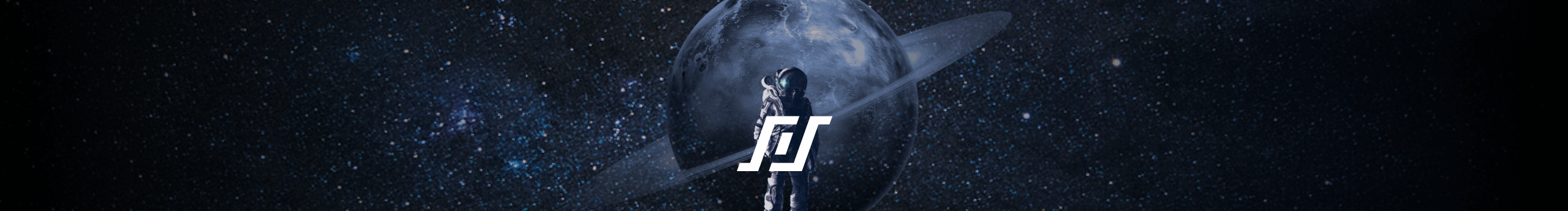 ESALIU的個(gè)人主頁（封面預(yù)覽） - 主頁封面設(shè)置 - 站酷設(shè)計(jì)師ESALIU原創(chuàng)素材 - 站酷ZCOOL