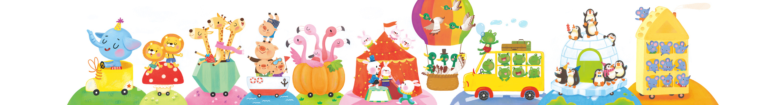 朵萊朵的個(gè)人主頁(yè)（封面預(yù)覽） - 主頁(yè)封面設(shè)置 - 站酷設(shè)計(jì)師朵萊朵原創(chuàng)素材 - 站酷ZCOOL