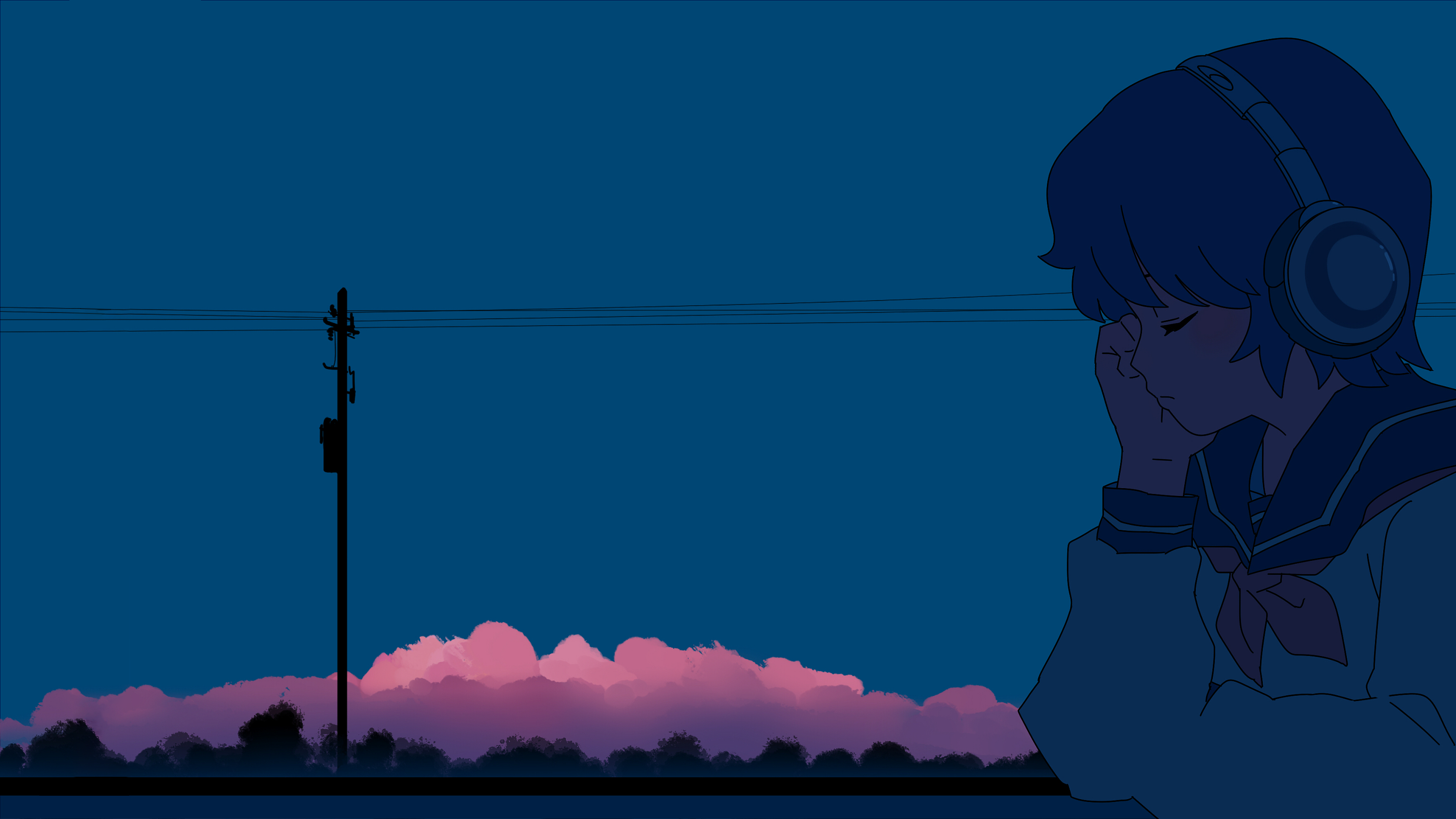 Julie麗麗的個人主頁（封面預(yù)覽） - 主頁封面設(shè)置 - 站酷設(shè)計師Julie麗麗原創(chuàng)素材 - 站酷ZCOOL