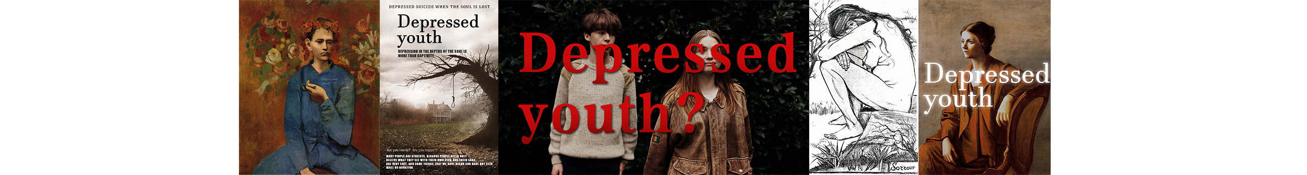 情hua王的個人主頁（封面預(yù)覽） - 主頁封面設(shè)置 - 站酷設(shè)計師情hua王原創(chuàng)素材 - 站酷ZCOOL