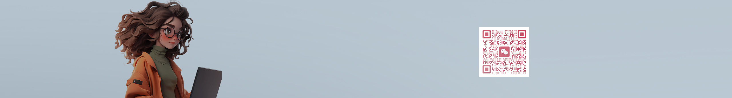 A_YeeI壹一的个人主页（封面预览） - 主页封面设置 - 站酷设计师A_YeeI壹一原创素材 - 站酷ZCOOL