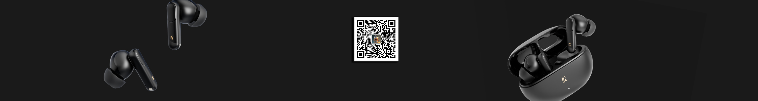 qingshang2004的個(gè)人主頁（封面預(yù)覽） - 主頁封面設(shè)置 - 站酷設(shè)計(jì)師qingshang2004原創(chuàng)素材 - 站酷ZCOOL