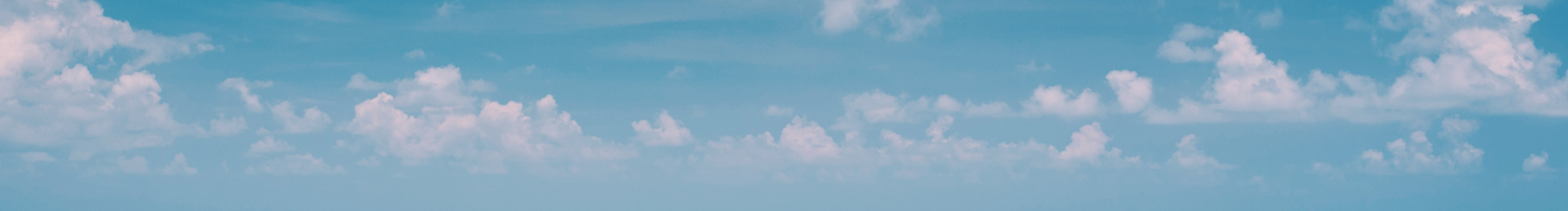 芒果黄黄的的个人主页（封面预览） - 主页封面设置 - 站酷设计师芒果黄黄的原创素材 - 站酷ZCOOL