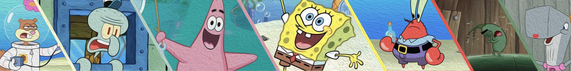 旋转木马爱跳舞的个人主页（封面预览） - 主页封面设置 - 站酷设计师旋转木马爱跳舞原创素材 - 站酷ZCOOL