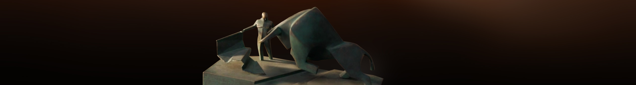 普通鸡蛋的个人主页（封面预览） - 主页封面设置 - 站酷设计师普通鸡蛋原创素材 - 站酷ZCOOL