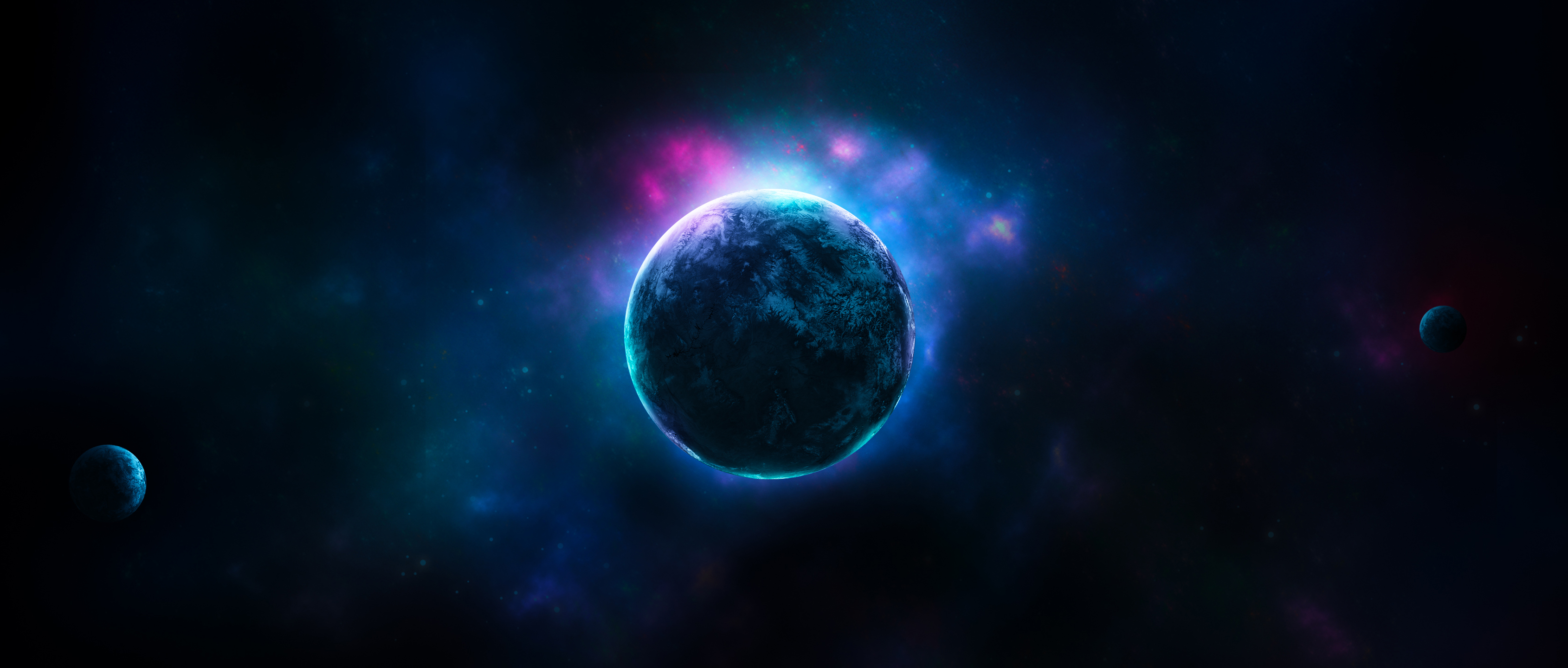 里托托的个人主页（封面预览） - 主页封面设置 - 站酷设计师里托托原创素材 - 站酷ZCOOL