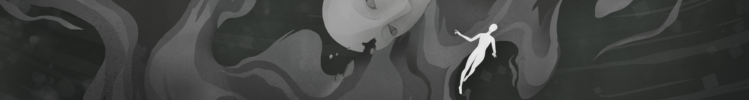 兕大發(fā)菜的個(gè)人主頁(yè)（封面預(yù)覽） - 主頁(yè)封面設(shè)置 - 站酷設(shè)計(jì)師兕大發(fā)菜原創(chuàng)素材 - 站酷ZCOOL