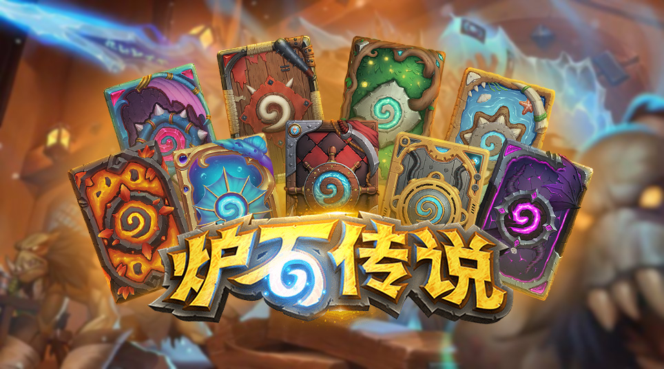 seajay_zhou的个人主页（封面预览） - 主页封面设置 - 站酷设计师seajay_zhou原创素材 - 站酷ZCOOL