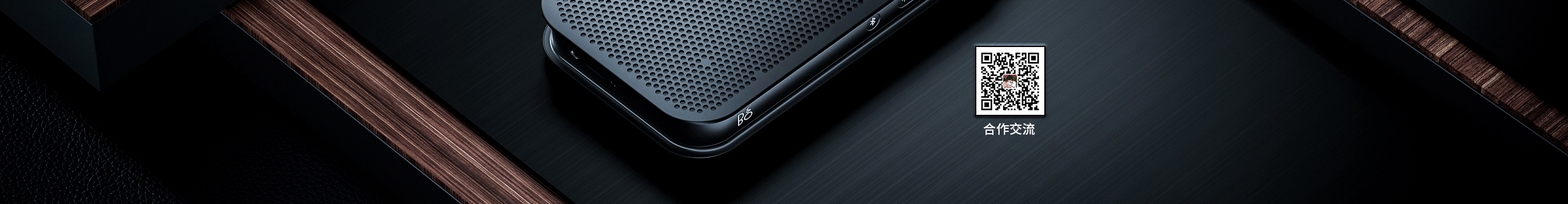 林柒妻的個人主頁（封面預覽） - 主頁封面設置 - 站酷設計師林柒妻原創(chuàng)素材 - 站酷ZCOOL