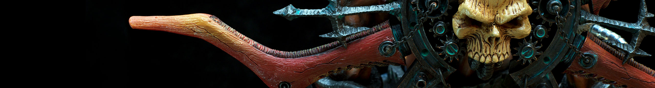 蜘蛛工房的个人主页（封面预览） - 主页封面设置 - 站酷设计师蜘蛛工房原创素材 - 站酷ZCOOL