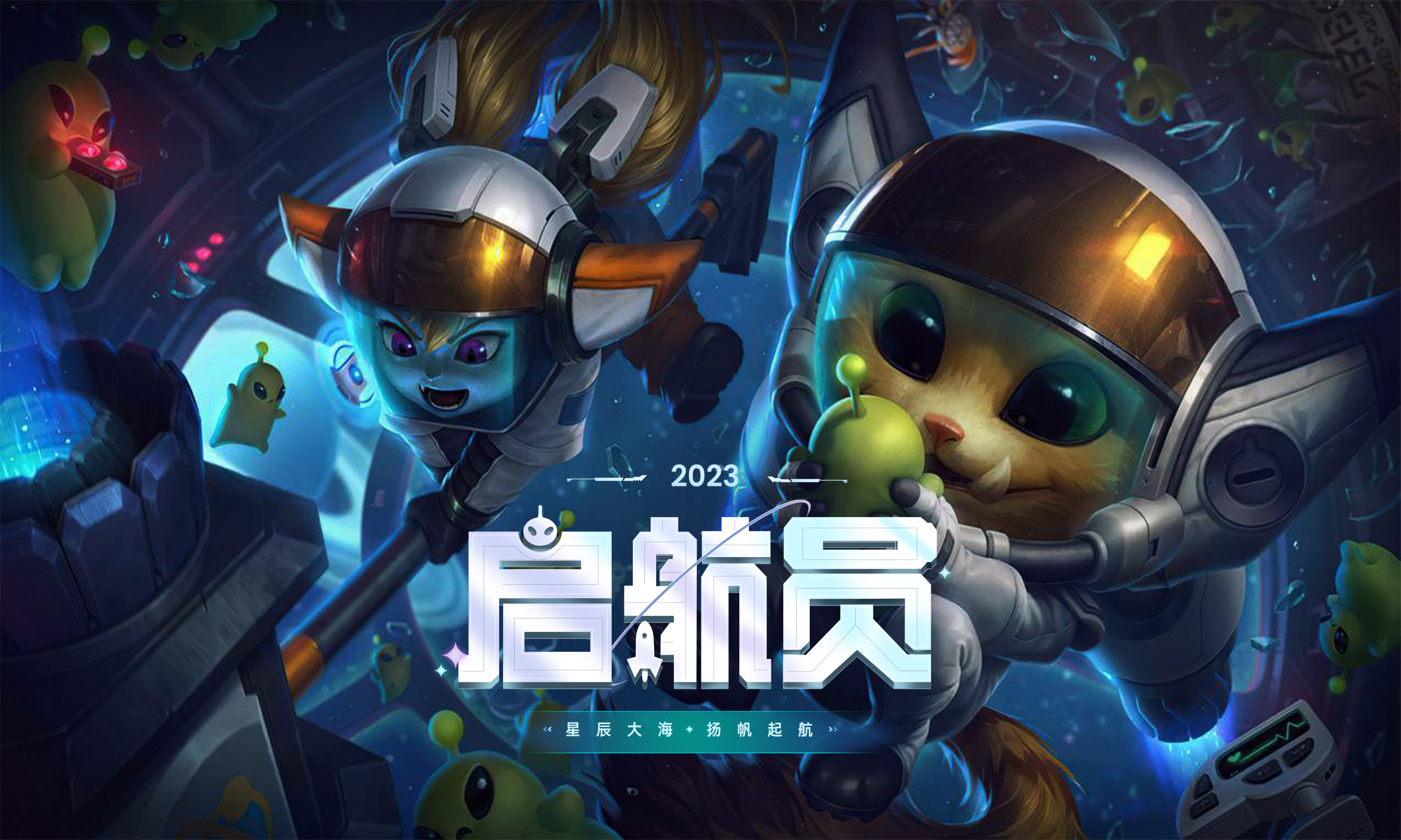 牛马不是马的个人主页（封面预览） - 主页封面设置 - 站酷设计师牛马不是马原创素材 - 站酷ZCOOL