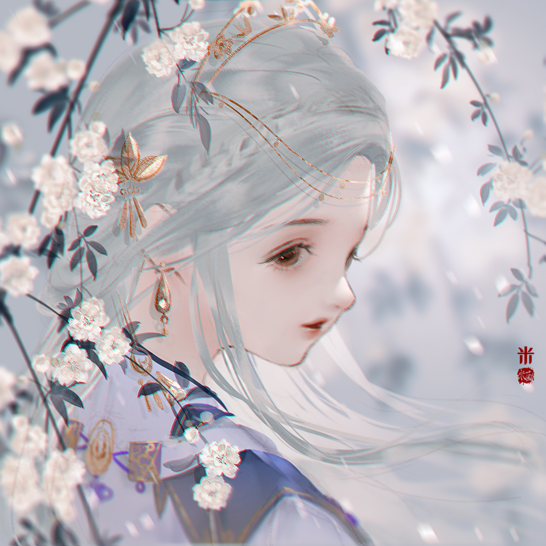 星懸柳的個人主頁（封面預(yù)覽） - 主頁封面設(shè)置 - 站酷設(shè)計師星懸柳原創(chuàng)素材 - 站酷ZCOOL