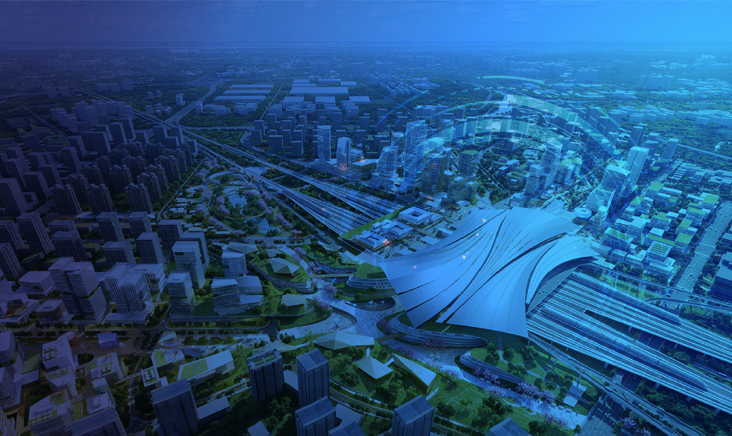 长弓文化的个人主页（封面预览） - 主页封面设置 - 站酷设计师长弓文化原创素材 - 站酷ZCOOL