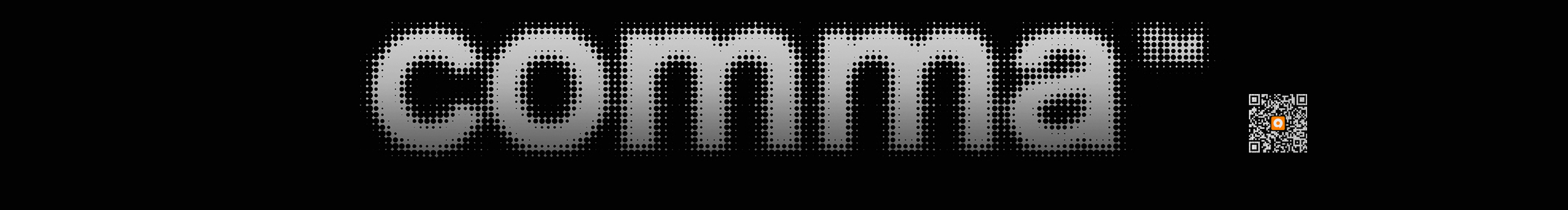 鄺家駒的個(gè)人主頁(yè)（封面預(yù)覽） - 主頁(yè)封面設(shè)置 - 站酷設(shè)計(jì)師鄺家駒原創(chuàng)素材 - 站酷ZCOOL