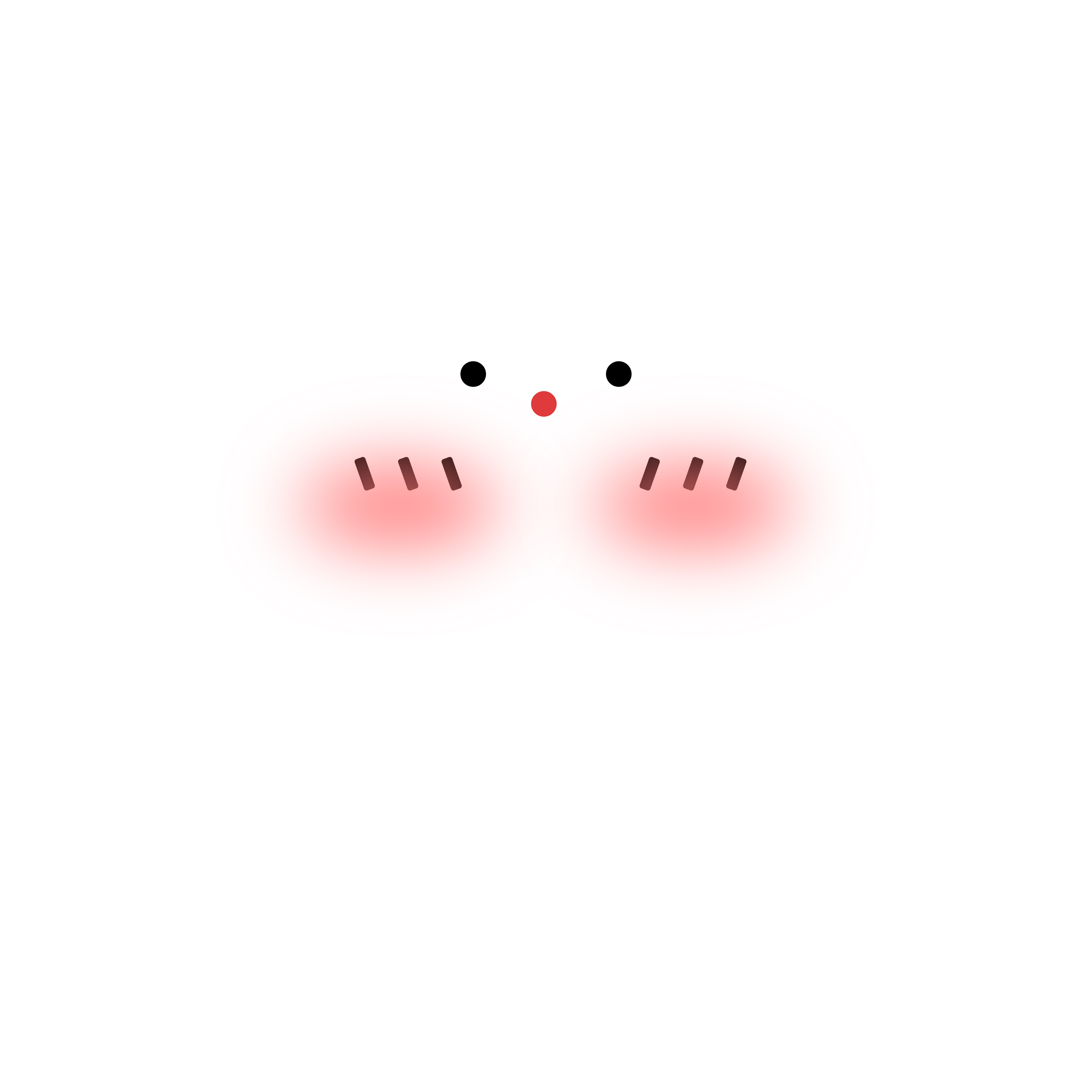 DiIidili的個(gè)人主頁（封面預(yù)覽） - 主頁封面設(shè)置 - 站酷設(shè)計(jì)師DiIidili原創(chuàng)素材 - 站酷ZCOOL