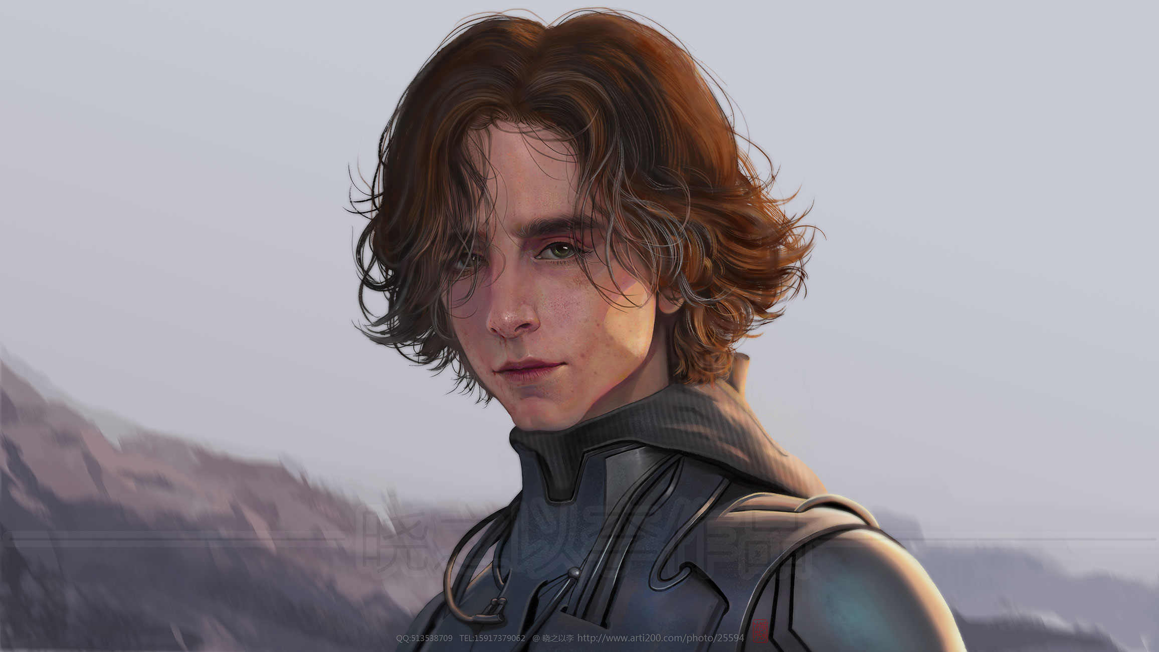 古色古香的世界的个人主页（封面预览） - 主页封面设置 - 站酷设计师古色古香的世界原创素材 - 站酷ZCOOL