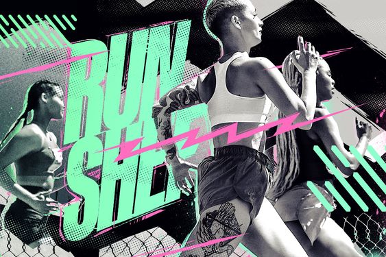 貓貓C4D的個(gè)人主頁（封面預(yù)覽） - 主頁封面設(shè)置 - 站酷設(shè)計(jì)師貓貓C4D原創(chuàng)素材 - 站酷ZCOOL