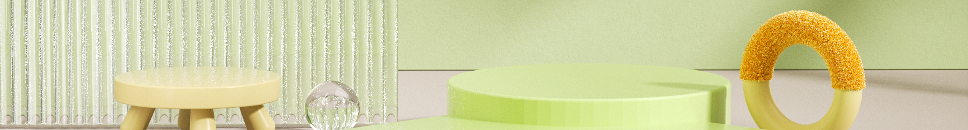 Voicenotes的個(gè)人主頁（封面預(yù)覽） - 主頁封面設(shè)置 - 站酷設(shè)計(jì)師Voicenotes原創(chuàng)素材 - 站酷ZCOOL