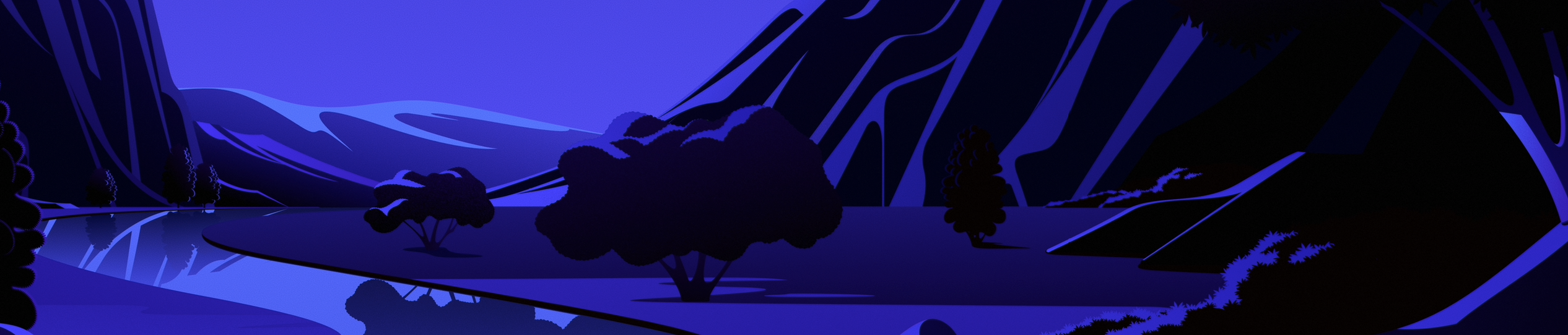 我是是我誰是我的個(gè)人主頁（封面預(yù)覽） - 主頁封面設(shè)置 - 站酷設(shè)計(jì)師我是是我誰是我原創(chuàng)素材 - 站酷ZCOOL