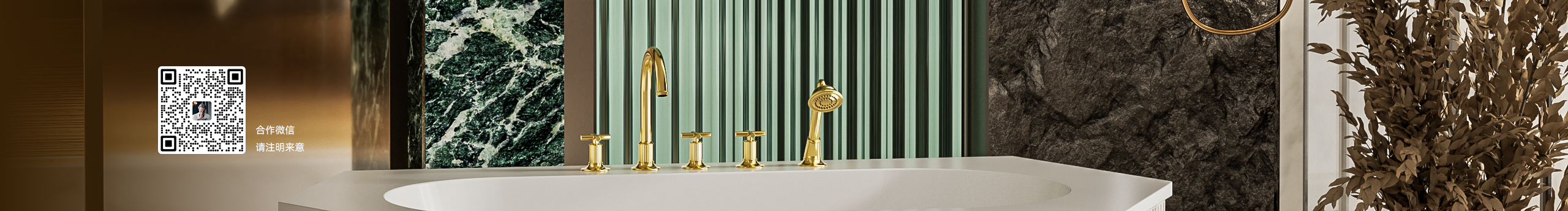 赵铁柱已被占用的个人主页（封面预览） - 主页封面设置 - 站酷设计师赵铁柱已被占用原创素材 - 站酷ZCOOL