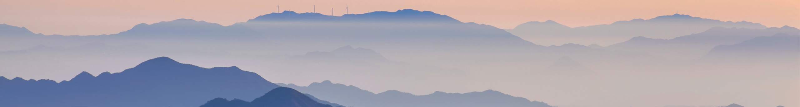 北山之空的個(gè)人主頁(yè)（封面預(yù)覽） - 主頁(yè)封面設(shè)置 - 站酷設(shè)計(jì)師北山之空原創(chuàng)素材 - 站酷ZCOOL