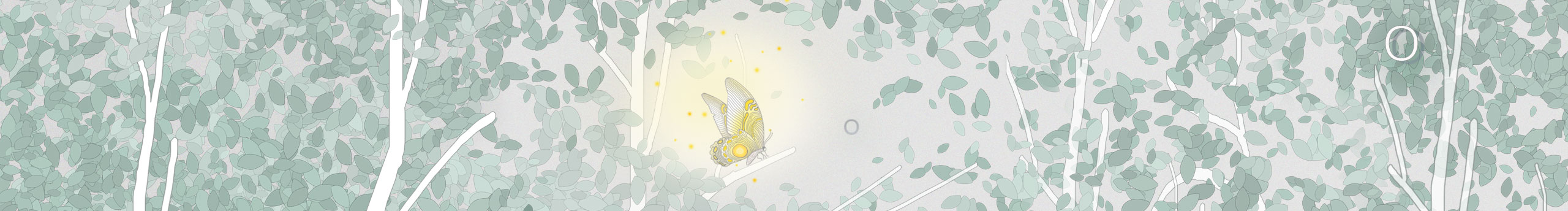 白日夢(mèng)想家O的個(gè)人主頁(yè)（封面預(yù)覽） - 主頁(yè)封面設(shè)置 - 站酷設(shè)計(jì)師白日夢(mèng)想家O原創(chuàng)素材 - 站酷ZCOOL