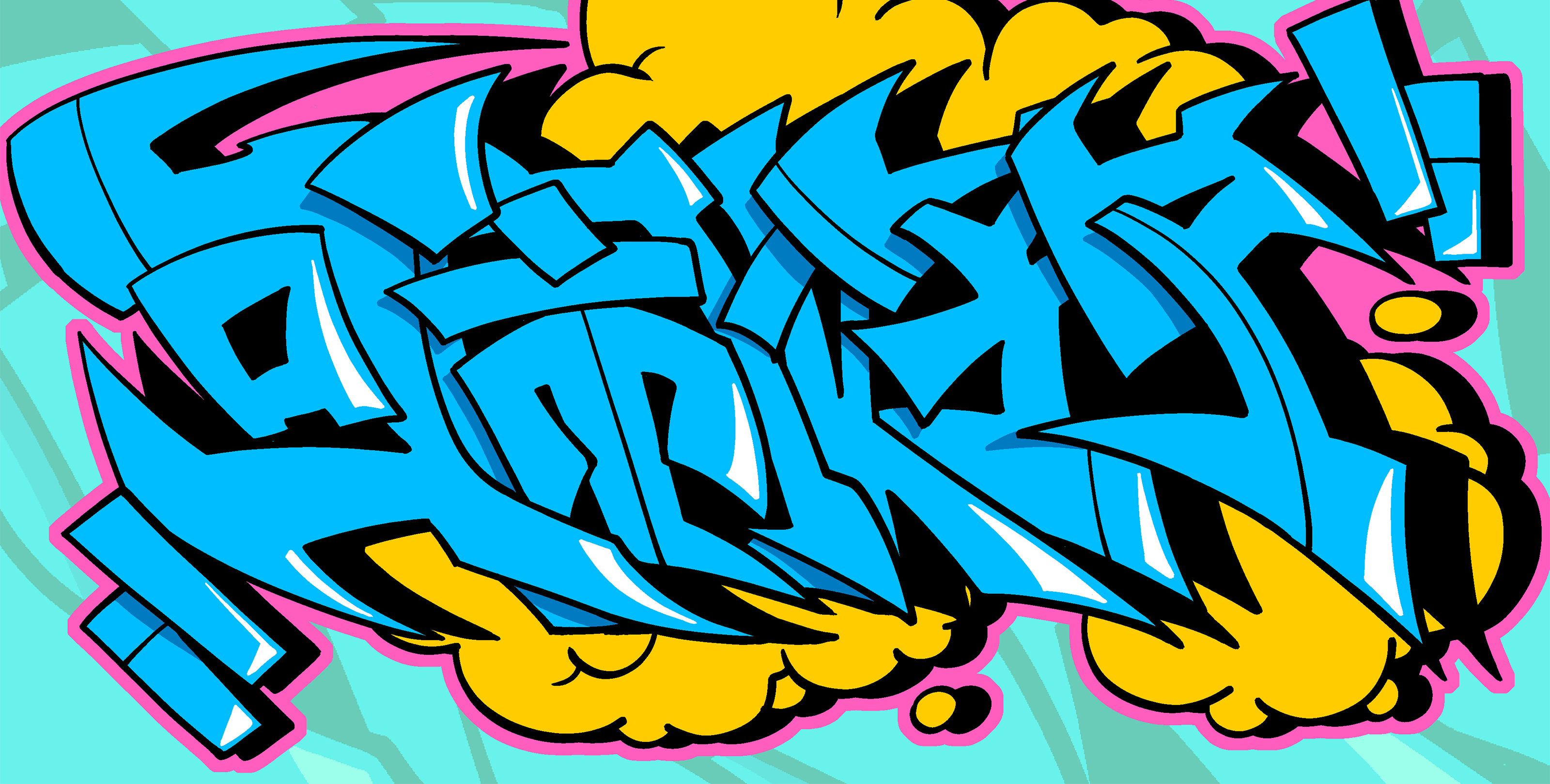 可闹好了的个人主页（封面预览） - 主页封面设置 - 站酷设计师可闹好了原创素材 - 站酷ZCOOL