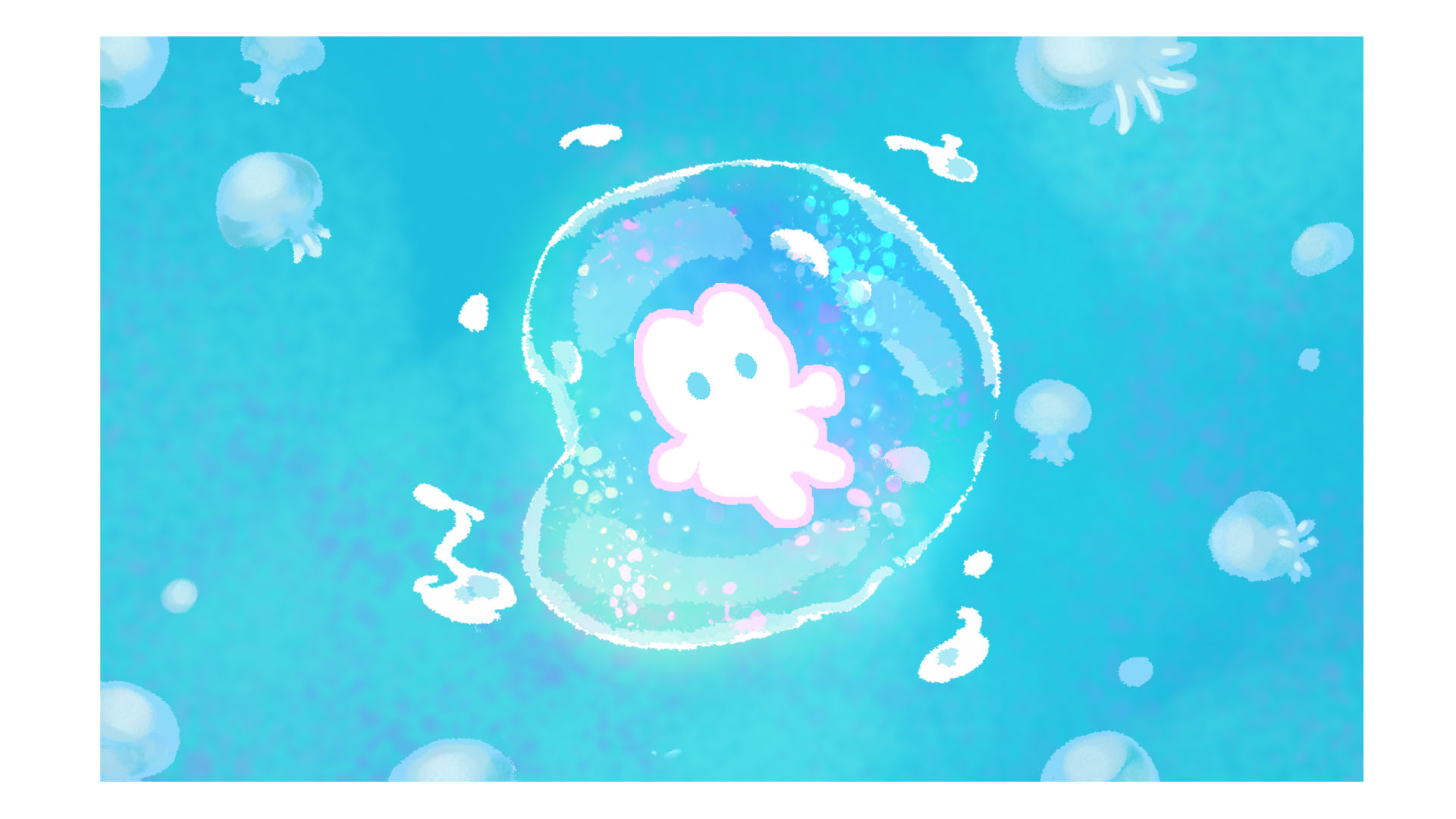 七月六花的个人主页（封面预览） - 主页封面设置 - 站酷设计师七月六花原创素材 - 站酷ZCOOL