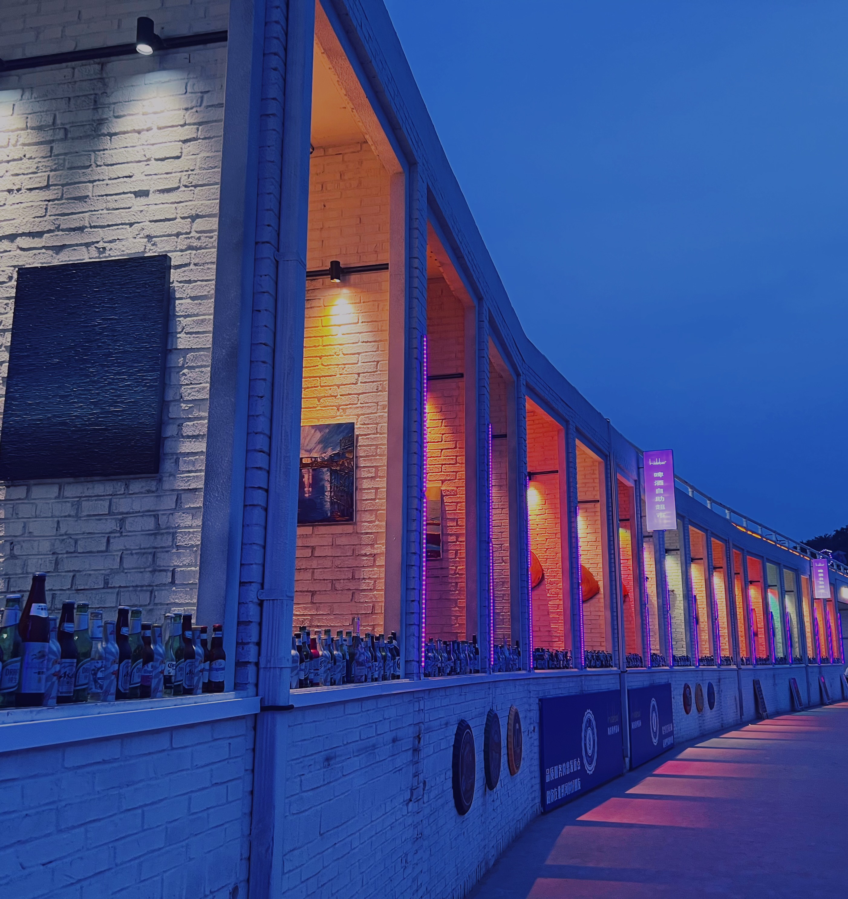 胖胖家的小貓咪的個(gè)人主頁（封面預(yù)覽） - 主頁封面設(shè)置 - 站酷設(shè)計(jì)師胖胖家的小貓咪原創(chuàng)素材 - 站酷ZCOOL