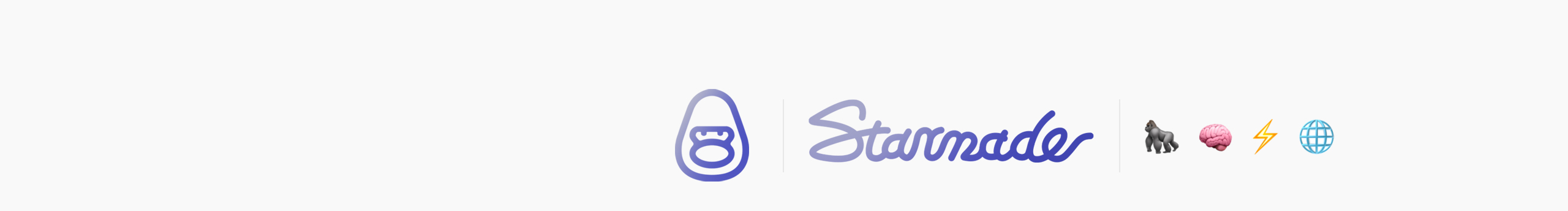 猩作的个人主页（封面预览） - 主页封面设置 - 站酷设计师猩作原创素材 - 站酷ZCOOL