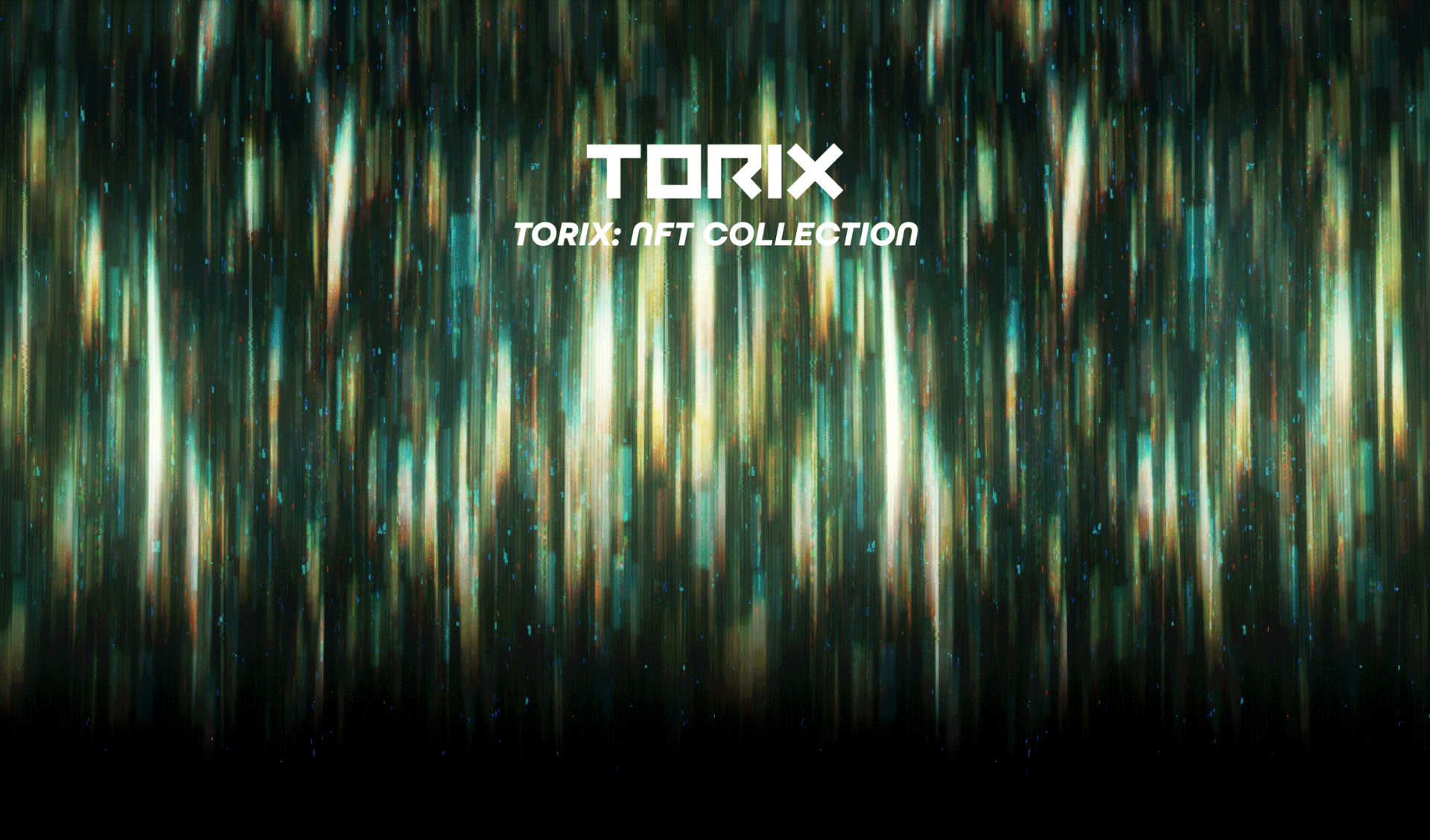 小魚兒YU的個(gè)人主頁(yè)（封面預(yù)覽） - 主頁(yè)封面設(shè)置 - 站酷設(shè)計(jì)師小魚兒YU原創(chuàng)素材 - 站酷ZCOOL