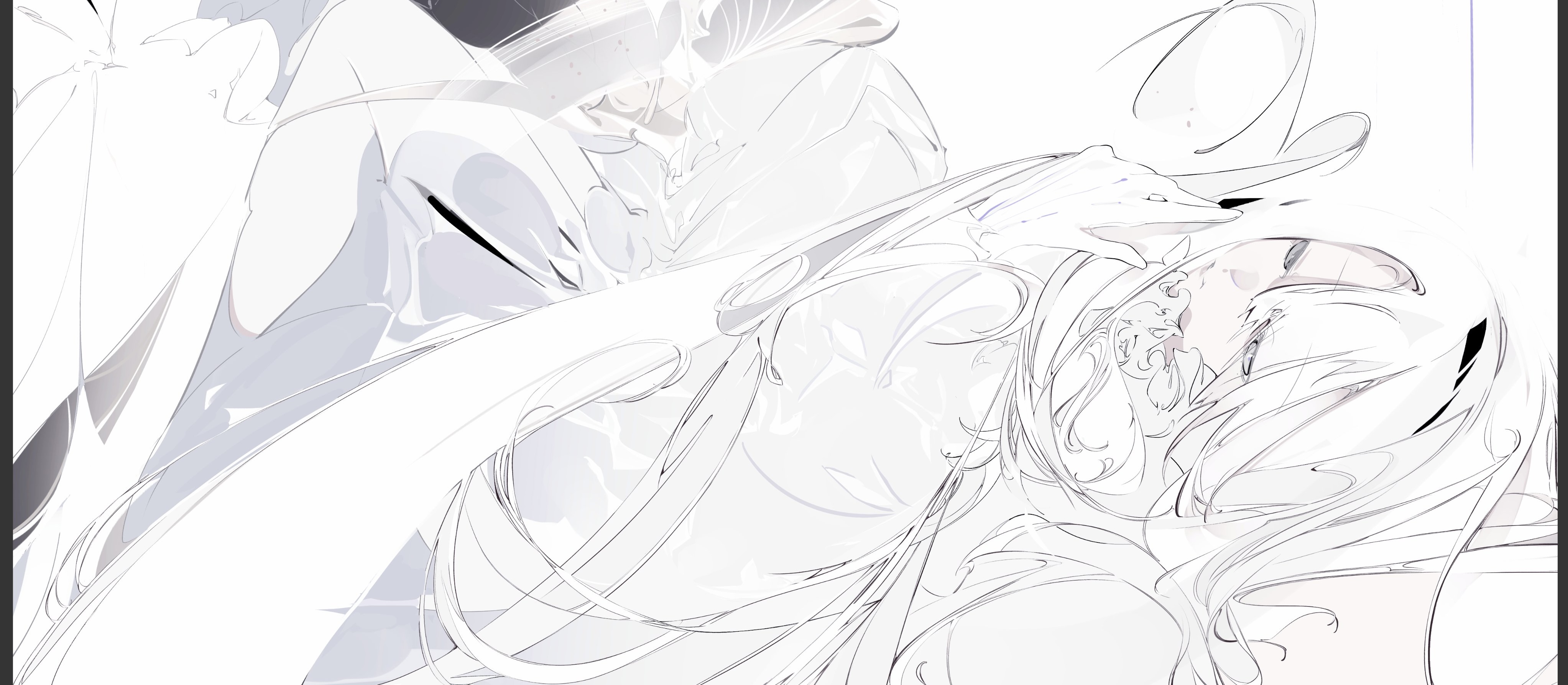 九月玖的个人主页（封面预览） - 主页封面设置 - 站酷设计师九月玖原创素材 - 站酷ZCOOL