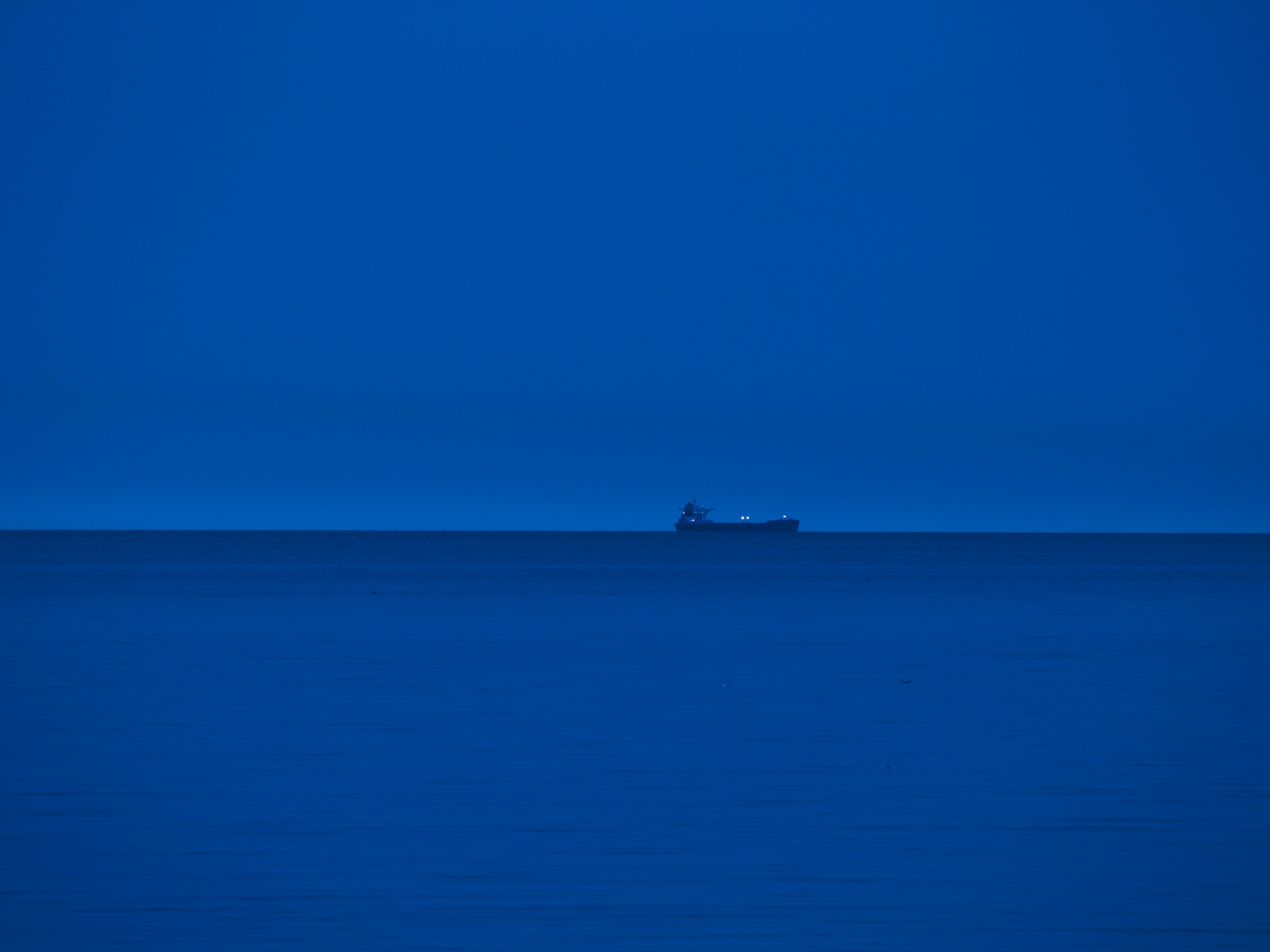 飞向设计小岛的个人主页（封面预览） - 主页封面设置 - 站酷设计师飞向设计小岛原创素材 - 站酷ZCOOL