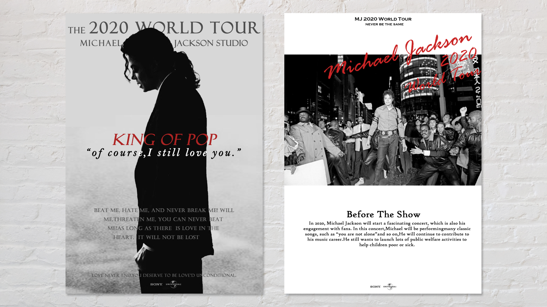 甜味小cheese酱的个人主页（封面预览） - 主页封面设置 - 站酷设计师甜味小cheese酱原创素材 - 站酷ZCOOL