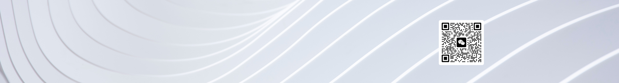 设计师三吉吉的个人主页（封面预览） - 主页封面设置 - 站酷设计师设计师三吉吉原创素材 - 站酷ZCOOL