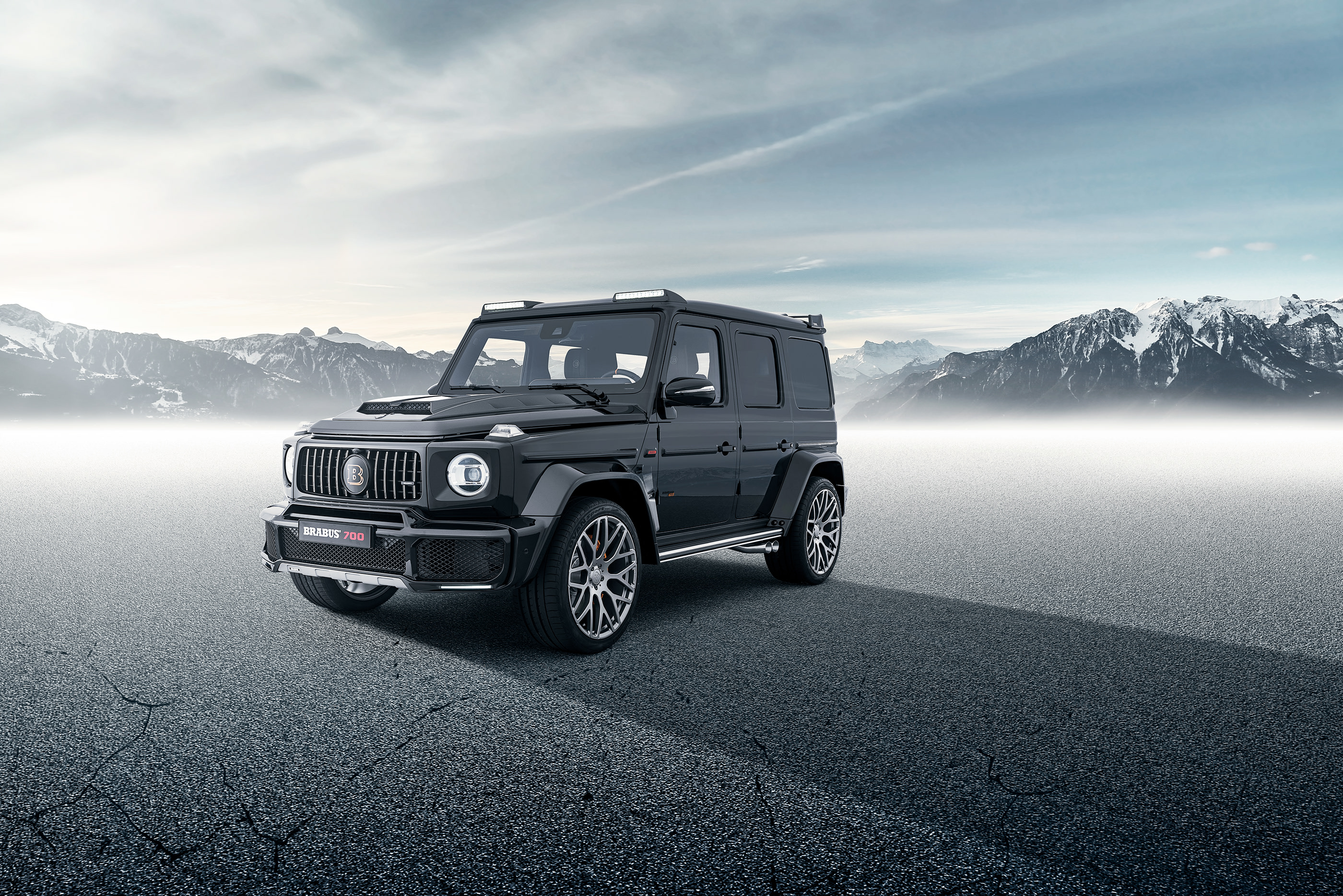 思妹88的个人主页（封面预览） - 主页封面设置 - 站酷设计师思妹88原创素材 - 站酷ZCOOL