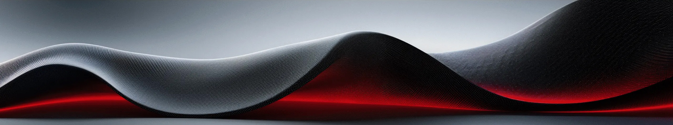 旦旦113的个人主页（封面预览） - 主页封面设置 - 站酷设计师旦旦113原创素材 - 站酷ZCOOL