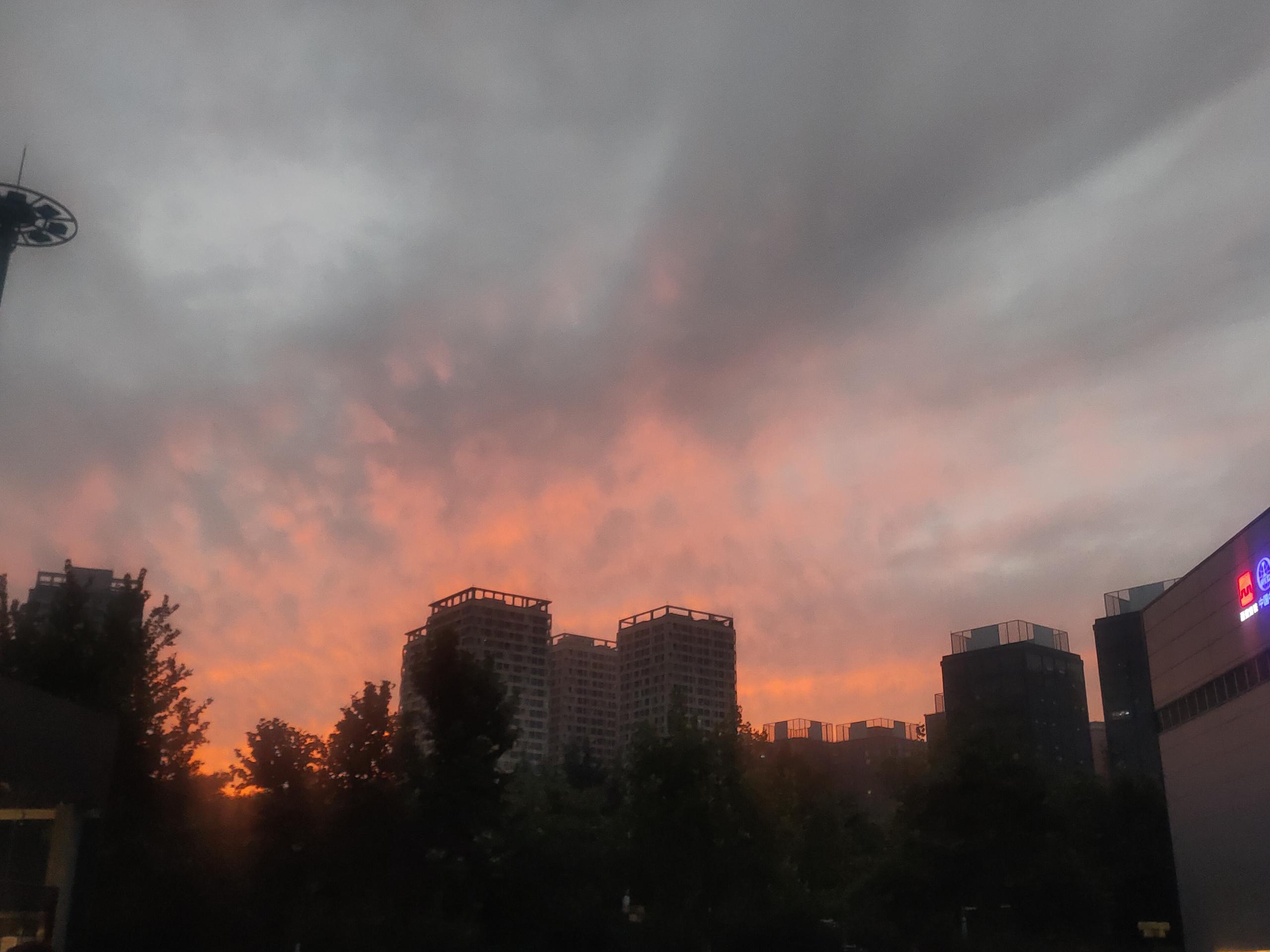 侃侃不侃的个人主页（封面预览） - 主页封面设置 - 站酷设计师侃侃不侃原创素材 - 站酷ZCOOL