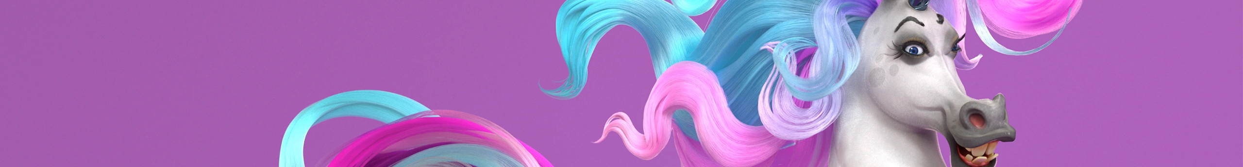 Tongku_L的个人主页（封面预览） - 主页封面设置 - 站酷设计师Tongku_L原创素材 - 站酷ZCOOL