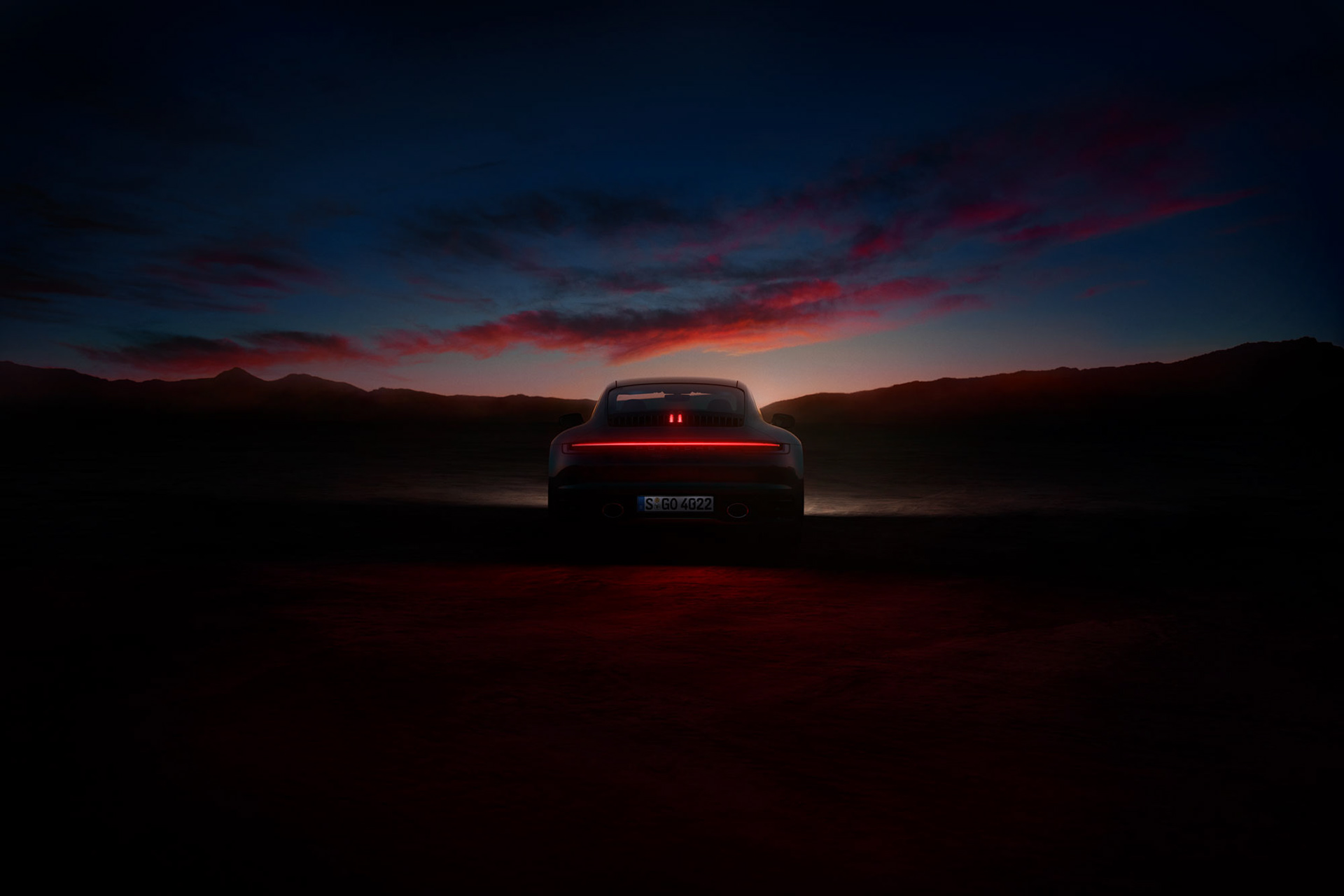 俊正的個人主頁（封面預(yù)覽） - 主頁封面設(shè)置 - 站酷設(shè)計(jì)師俊正原創(chuàng)素材 - 站酷ZCOOL